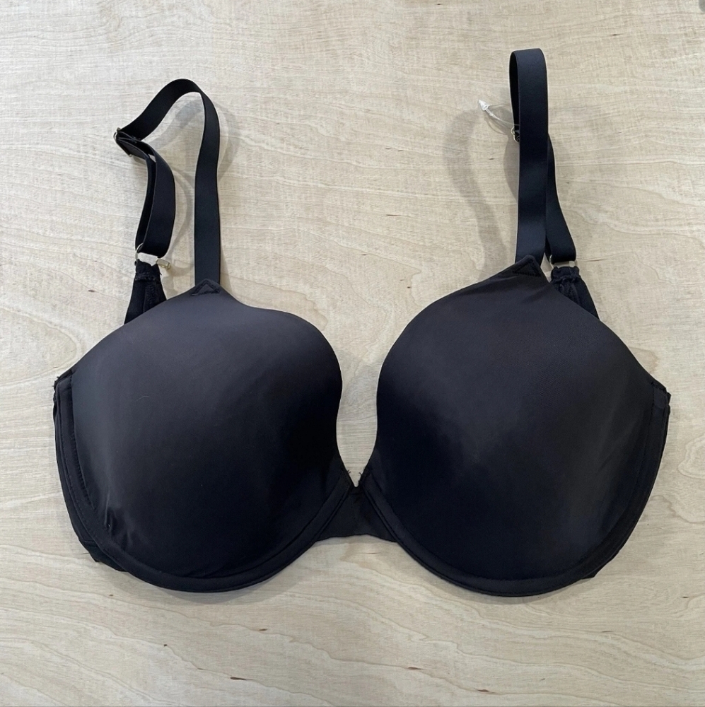 Natori Convertible Bra Size 30g NWOT